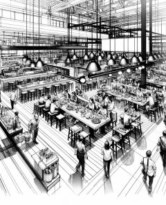 ai-darden_restaurants_growth_strategy