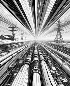 ai-data-cable-nordics-security-investigation