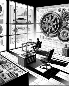 ai-david-whiston-automotive-industry-analysis