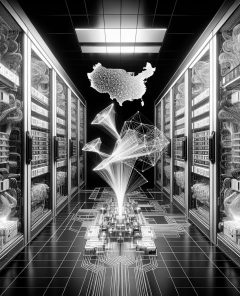 ai-deepseek-gpu-efficiency