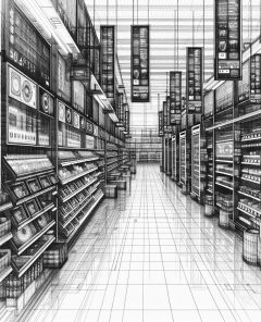 ai-digital-price-tags-supermarket-innovation
