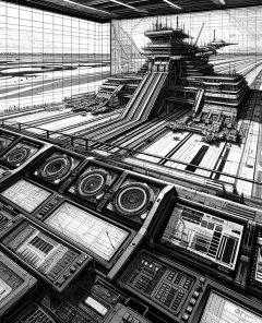 ai-digital-tower-system-grönland