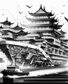 ai-disney-cruise-ship-asian-market