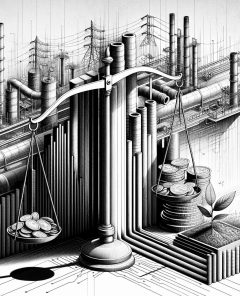 ai-dividendenrenditen-brookfield-enbridge