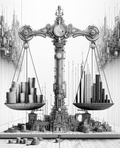 ai-dividends_financial_stability_stock_market