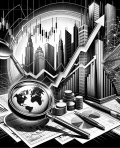 ai-dividends_stock_market_growth_potential