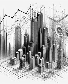 ai-dividends_stock_market_investment
