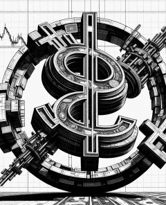 ai-dollar-yuan-yen-trump-fed-ezb