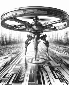 ai-drone-defense-technology-partnership