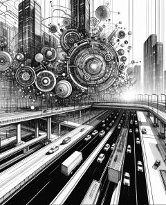 ai-ecommerce-intelligence-platform