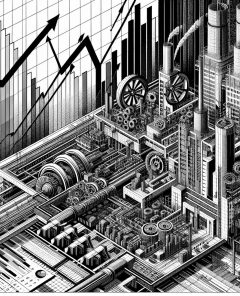 ai-economic-decline-business-sentiment