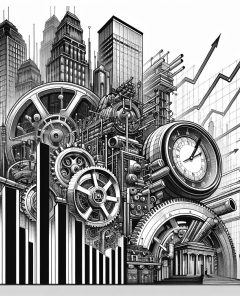 ai-economic_growth_interest_rates_inflation
