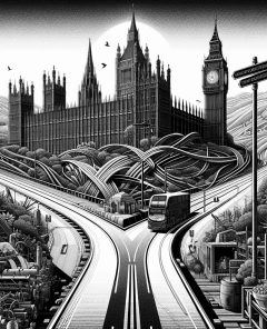 ai-economy_stagnation_recession_britain_gdp_migration