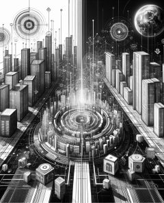 ai-efficiency-growth-finance-data-centralization