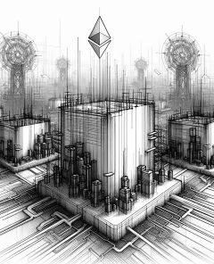 ai-eigenlayer-restaking-rewards
