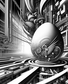 ai-eizellen-reproduktionsmedizin-markt-boom