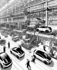 ai-electric_car_factory_transformation