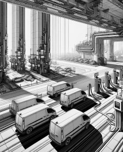 ai-electric_vehicles_charging_stations