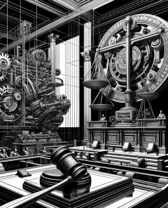 ai-elon-musk-openai-legal-battle