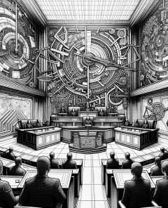 ai-elon-musk-openai-legal-battle