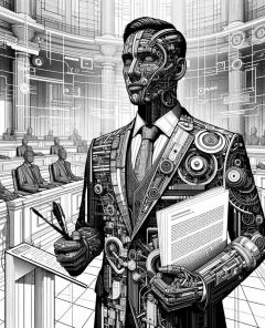 ai-elon-musk-openai-legal-debate