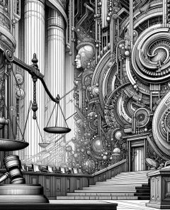 ai-elon-musk-openai-microsoft-dispute