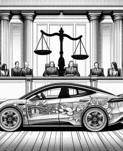 ai-elon-musk-tesla-shareholder-support