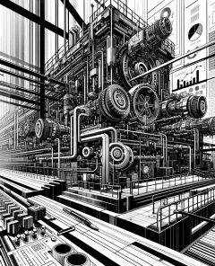 ai-enwave-corporation-industrial-growth
