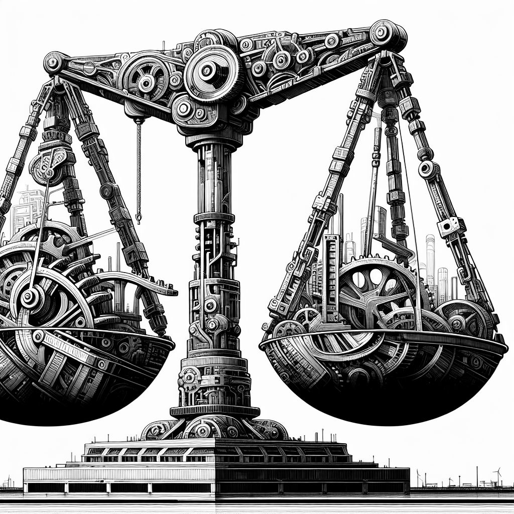 Ethische Bedenken bei OpenAI: Der tragische Fall von Suchir Balaji Ethische Bedenken bei OpenAI: Der tragische Fall von Suchir Balaji