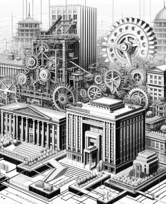 ai-ethiopian_banking_sector_investment