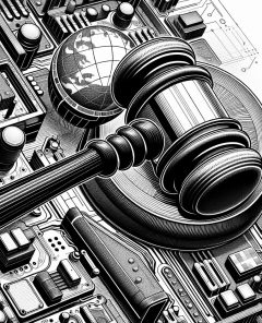 ai-eu-google-market-regulation
