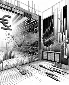 ai-euro-bund-future-economic-uncertainty