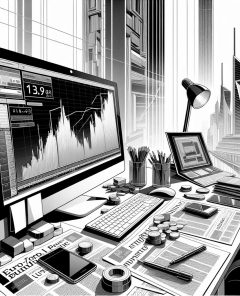 ai-euro-bund-future-recession-fears