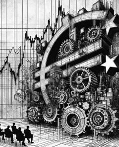 ai-euro-currency-exchange-market