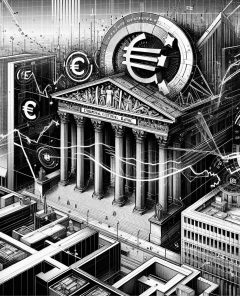 ai-euro-currency-exchange-rate