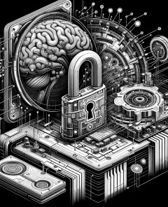 ai-european-data-protection-guidelines-ki-modelle