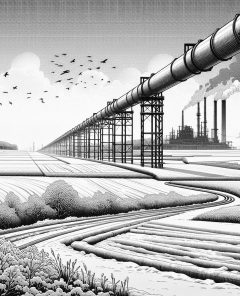 ai-european-gas-market-challenges
