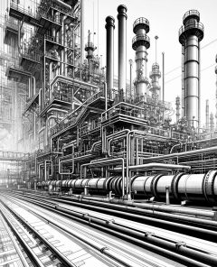 ai-european-industry-gas-price-shock