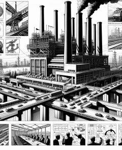 ai-european-steel-summit-industry-challenges