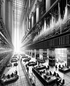 ai-european-stock-market-trends