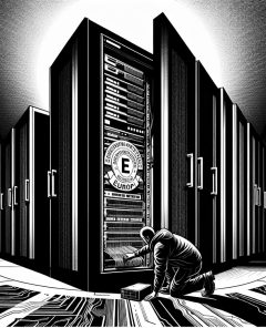 ai-europol-matrix-takedown