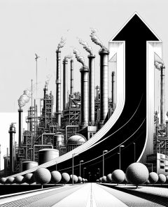 ai-eurozone-industry-production-stagnation