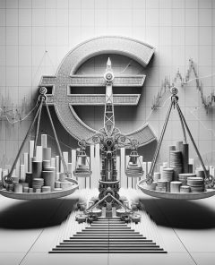 ai-ezb-geldpolitik-risiko-inflation