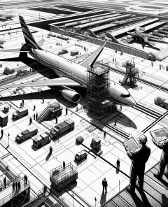 ai-faa-boeing-safety-inspection
