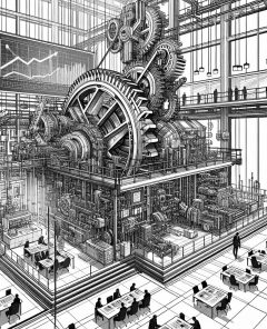 ai-factset-financial-growth