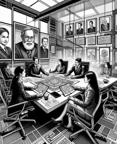 ai-family-business-leadership-transition
