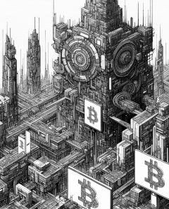 ai-fca-kryptoregulierung-markttransparenz
