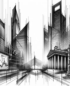ai-fca-regulation-private-equity