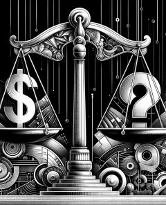 ai-fed-interest-rate-decision