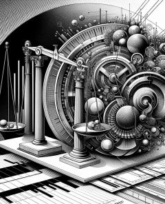 ai-fed-interest-rates-economy